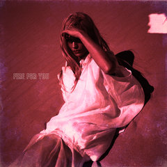 Fire for You (King Henry Remix)