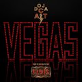 Vegas (From the Original Motion Picture Soundtrack ELVIS)