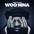 Woo Nina