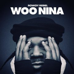 Woo Nina