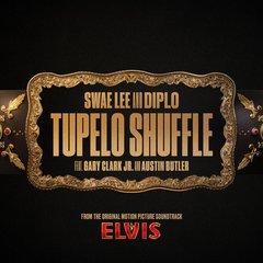 Tupelo Shuffle