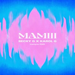 MAMIII