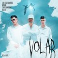 Volar