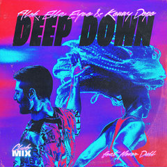 Deep Down