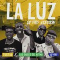 La Luz