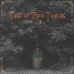 Tale Of Two Towns