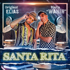 Santa Rita