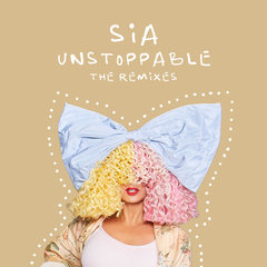 Unstoppable (R3HAB Remix)