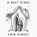 O Holy Night