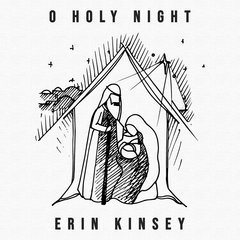 O Holy Night
