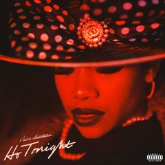 Ho Tonight