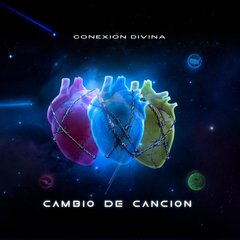 Cambio De Canción