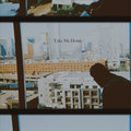 Take Me Home