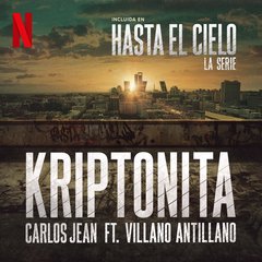 Kriptonita