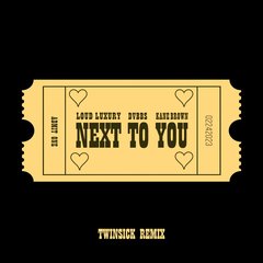 Next To You