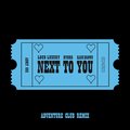 Next To You