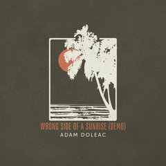 Wrong Side of a Sunrise