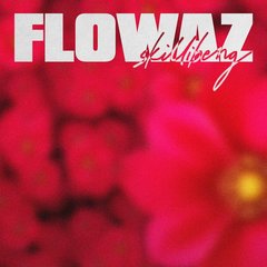 Flowaz