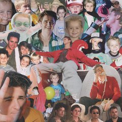 Sunroof (Loud Luxury Remix)