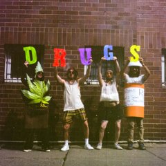 Drugs