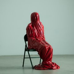 Only Love Can Save Us Now (MILKBLOOD Remix)