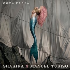 Copa Vacia
