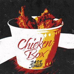 Chicken Box