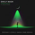Darkness (DEEKAY x Emily Nash DNB Remix)