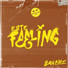 Este Feeling