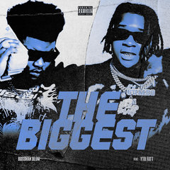 The Biggest