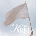 The King