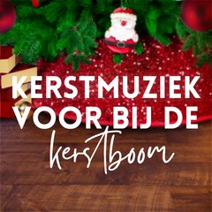 Last Christmas