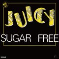 Sugar Free