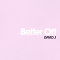 Better Off
