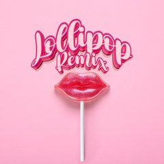 Lollipop
