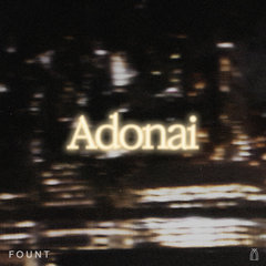 Adonai