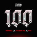 100