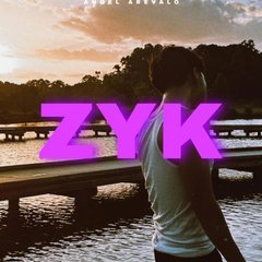 ZYK