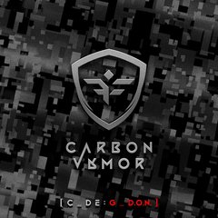 CARBON VRMOR