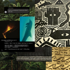 Things I Wish I Could Forget