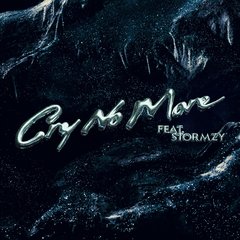 Cry No More