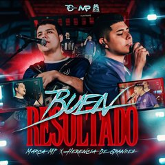 Buen Resultado