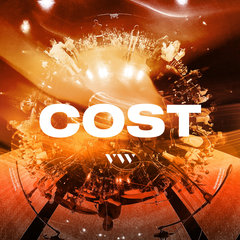 Cost