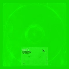 Boomerang