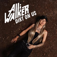 Dirt On Us