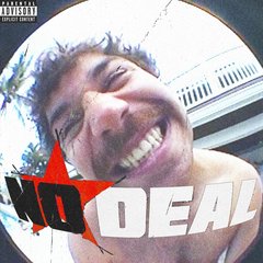 NO DEAL