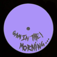6 In the Morning (Belters Only Remix)