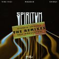 Spiritum (Bass Modulators Remix Extended)