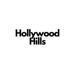 Hollywood Hills (2024) (Extended)
