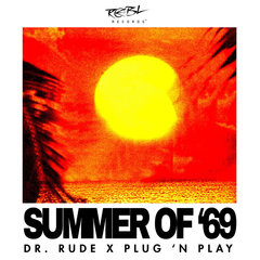Summer of '69 (Extended Version)